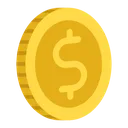 mee6Coins
