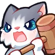 bingBonk