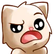 bingWTF