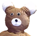 mietek mietek