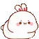BunPout