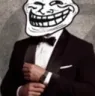 waffl7