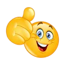thumbsup1