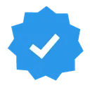 Verified Verified