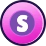 tokens