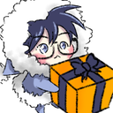 ab_cadeau Discord emoji