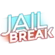 Jailbreak