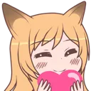 CeobeHeart