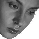 TatiSad TatiSad