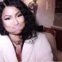 laughs_mutuals Discord Emoji