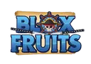 BloxFruits