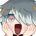 Hailovewowgif