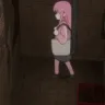 BocchiCircle