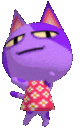 bobbop Discord emoji