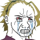 SekkeCope