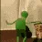 Kermit_Dance