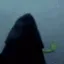 kermit_slap