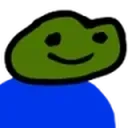 glajj