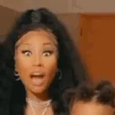 gasp gasp