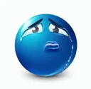 blue_guy_sad