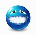 blue_guy_nervous blue_guy_nervous