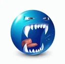 blue_guy_RAWR