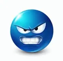 blue_guy_anger blue_guy_anger