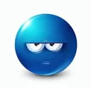 blue_guy_deathstare