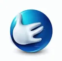 blue_guy_facepalm