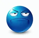 blue_guy_cool blue_guy_cool