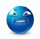 blue_guy_fury2