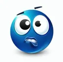 blue_guy_wacky blue_guy_wacky