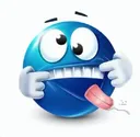 blue_guy_goofy