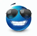 blue_guy_chad blue_guy_chad