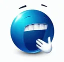 blue_guy_yawn