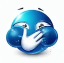 blue_guy_laugh