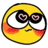 want_love