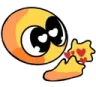 love_give