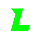 legacygreen