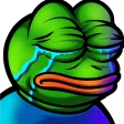 dukajaPepecry