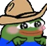 farmershy