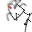 florkKick