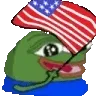 peepoUSA