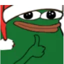 hmmNice