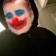 Clown
