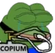 Copium