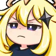 paymon_disgust