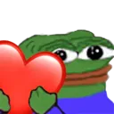 pepeheart