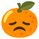 sadtart