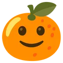 happytart